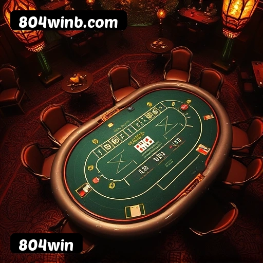 Como Funciona o Crash - Multiplicador Crescente e Cash Out