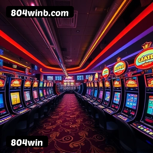 Promoções em Destaque - Bônus Especiais e Cashback