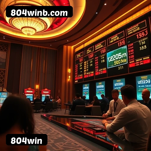 Sistema de Segurança Avançado 804win - Criptografia e Proteção