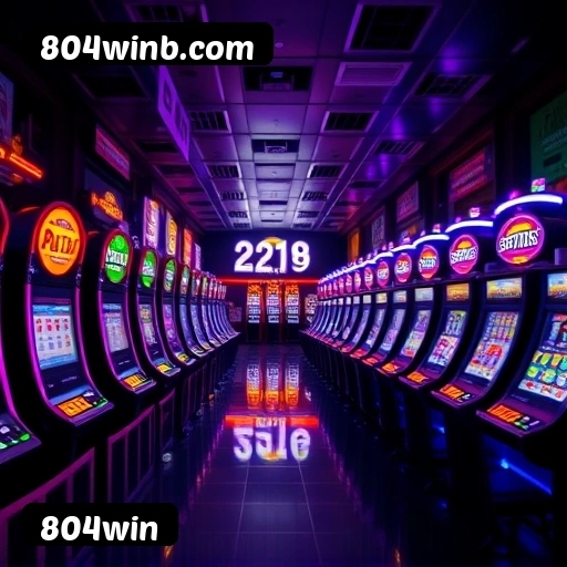 Interface de Apostas ao Vivo - Transmissão e Odds em Tempo Real